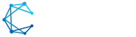 Cymetrix Software