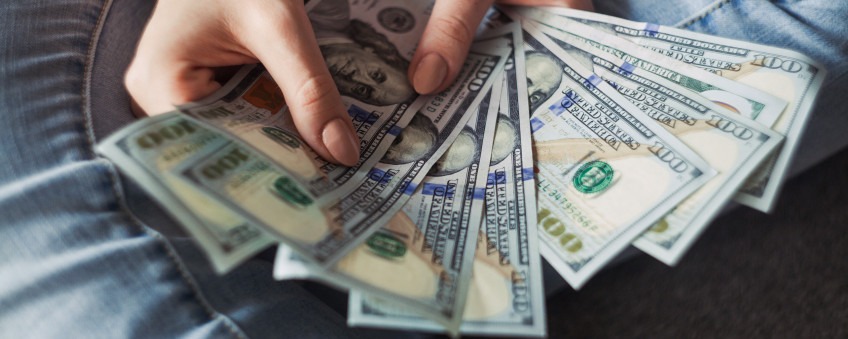 Drupal Digital Marketing Cost Drupal Digital Marketing Cost