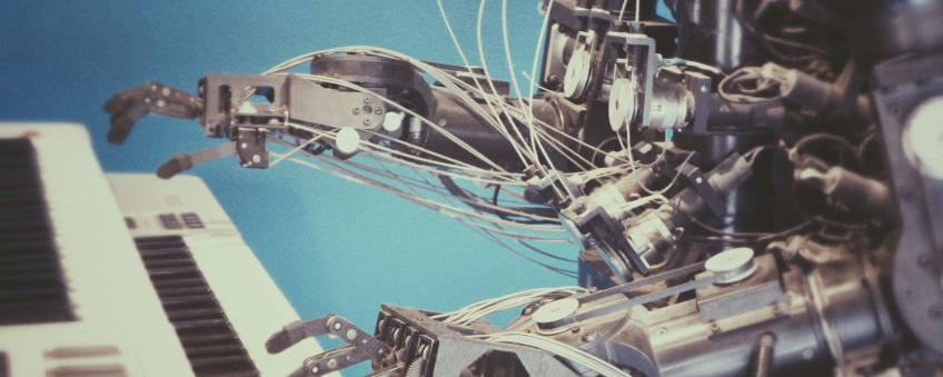 Automation Digital Marketing Trends Automation Digital Marketing Trends