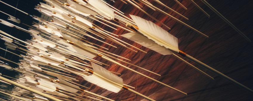 Target Digital Marketing Trends