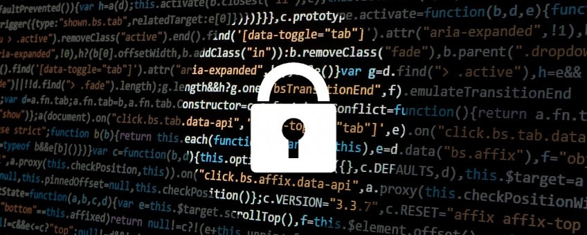 Drupal Digital Marketing Security Drupal Digital Marketing Security