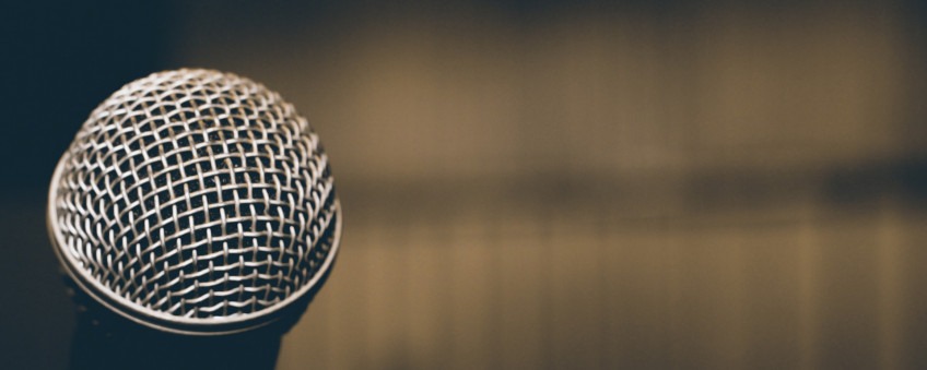 voice search digital marketing trends