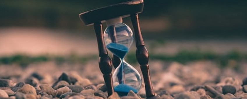 Drupal accessibility hourglass Drupal accessibility hourglass