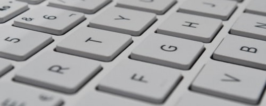 Drupal accessibility characters Drupal accessibility characters