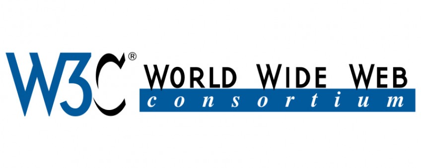 W3C W3C